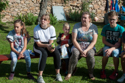 spotkanie na plebanii 14-09-2019-09